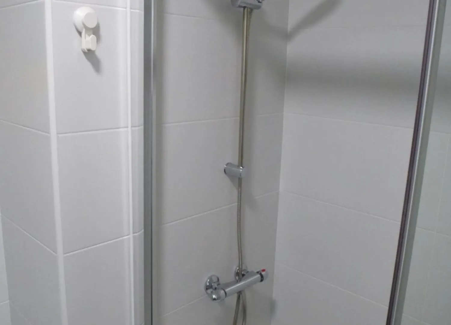Stunning Apartment In Acuario 118 Benalmádena