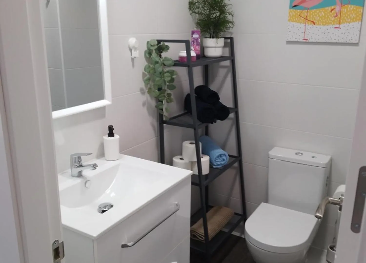 Stunning Apartment In Acuario 118 Benalmádena Španělsko