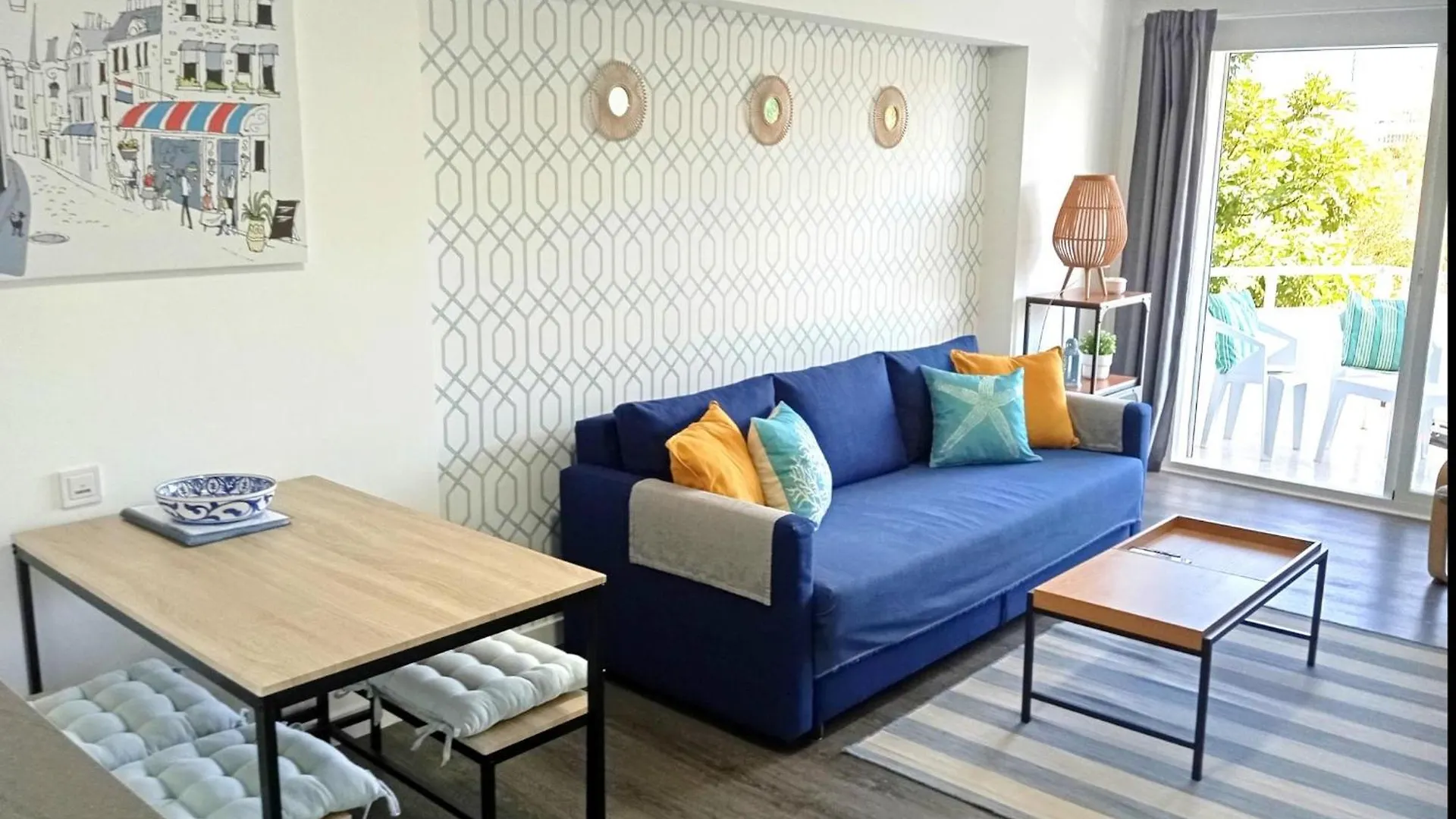 Stunning Apartment In Acuario 118 Benalmadena