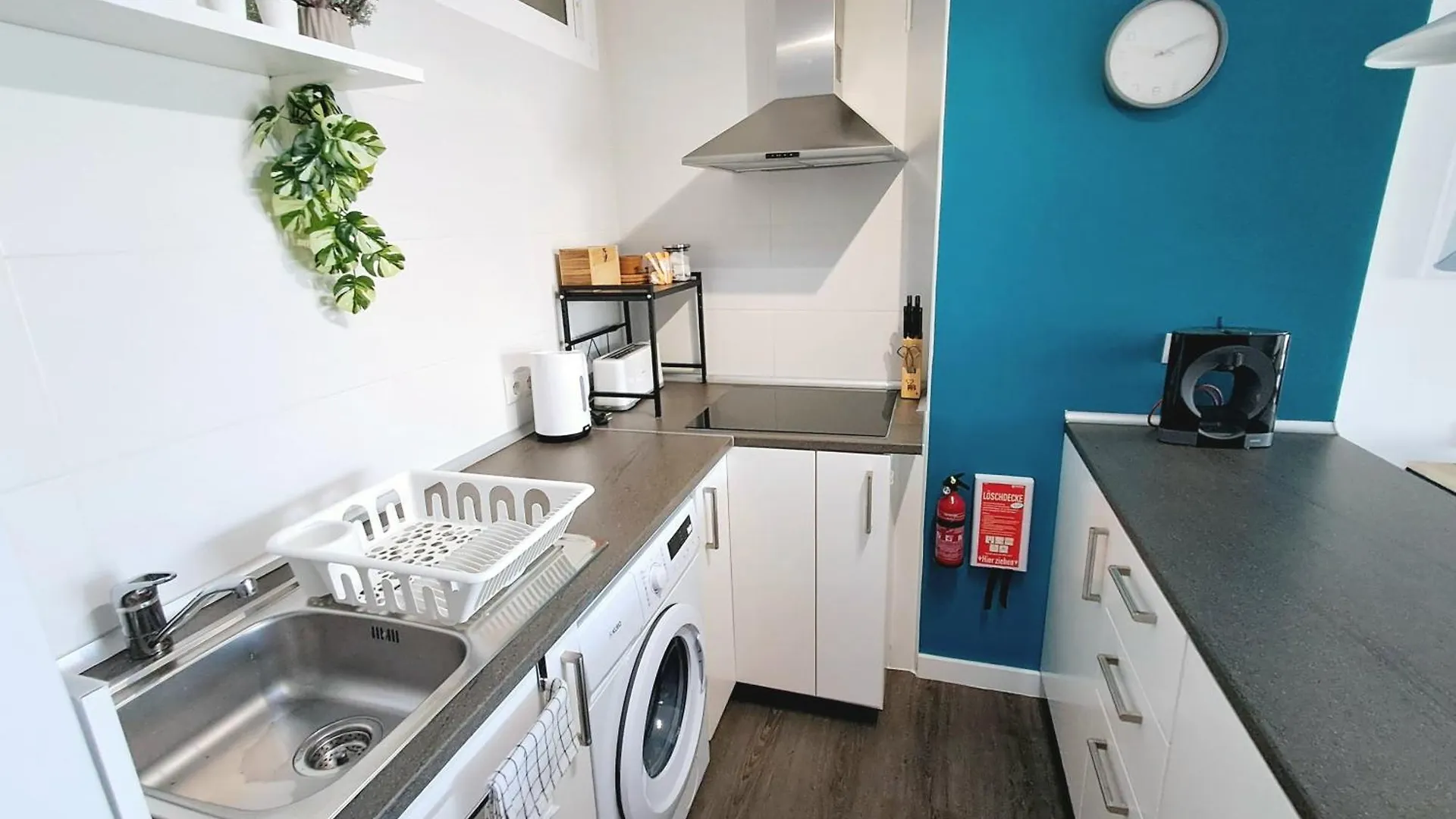 Stunning Apartment In Acuario 118 Benalmadena